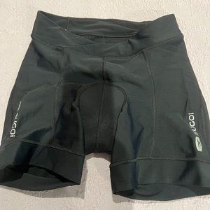 SUGOI - Bike Shorts